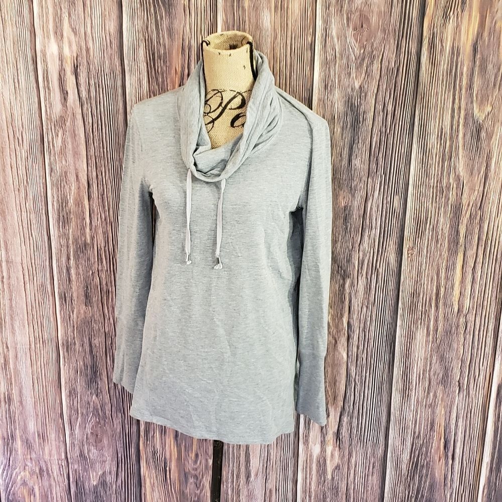 3 for $25 Cable & Gauge Sweater